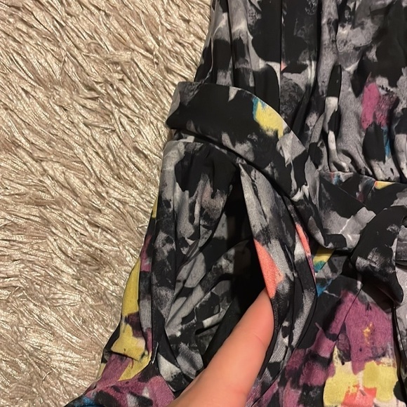 Bcbg Maxazria‎ Dress - Picture 7 of 10